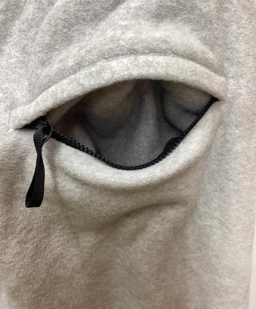 The Ennoy Professional（ザ エンノイ プロフェッショナル）The Ennoy Professional (ザ エンノイ プロフェッショナル) スウェットパンツ グレー サイズ:Lの古着・服飾アイテム