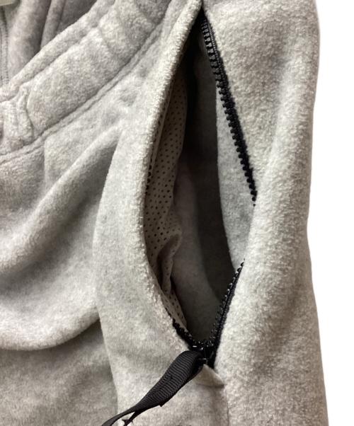 The Ennoy Professional（ザ エンノイ プロフェッショナル）The Ennoy Professional (ザ エンノイ プロフェッショナル) スウェットパンツ グレー サイズ:Lの古着・服飾アイテム