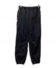 中古・古着通販】ENNOY (エンノイ) スタイリスト私物 (スタイリストシ