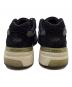 中古・古着 NEW BALANCE (ニューバランス) スニーカー ブラック サイズ:26cm：15000円