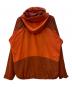 Patagonia (パタゴニア) マウンテンパーカー オレンジ サイズ:L：8000円