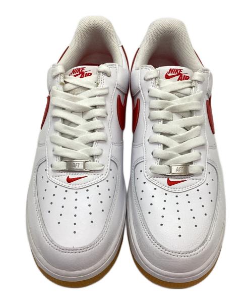 NIKE（ナイキ）NIKE (ナイキ) Nike Air Force 1 Low Color of the Month 