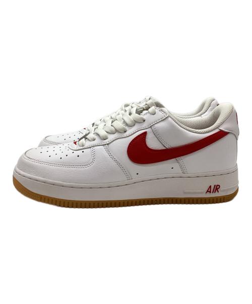 NIKE（ナイキ）NIKE (ナイキ) Nike Air Force 1 Low Color of the Month 