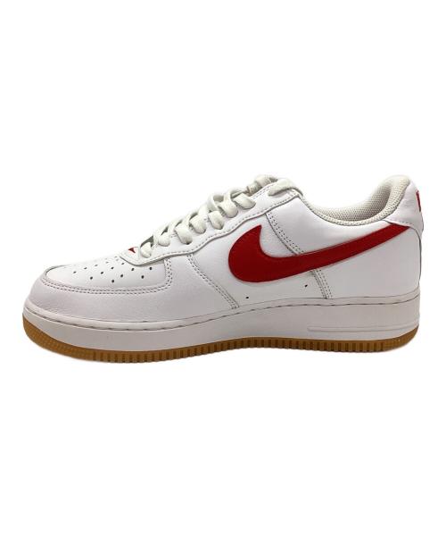 NIKE（ナイキ）NIKE (ナイキ) Nike Air Force 1 Low Color of the Month 