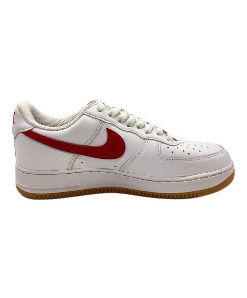 NIKE（ナイキ）NIKE (ナイキ) Nike Air Force 1 Low Color of the Month 
