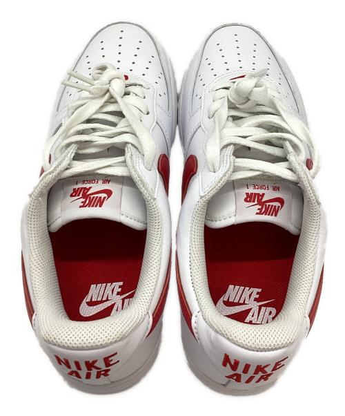 NIKE（ナイキ）NIKE (ナイキ) Nike Air Force 1 Low Color of the Month 