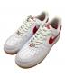 NIKE（ナイキ）の古着「Nike Air Force 1 Low Color of the Month 