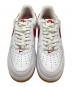 NIKE (ナイキ) Nike Air Force 1 Low Color of the Month 