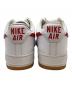 中古・古着 NIKE (ナイキ) Nike Air Force 1 Low Color of the Month 