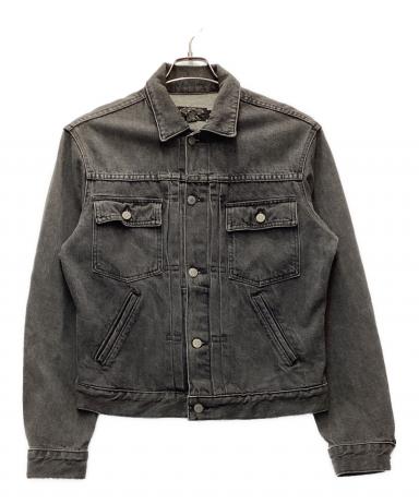 希少✨ RRL ダブルアールエル 90s 三つ星タグ デニムジャケット 1061003977644640_01_0599w.jpeg
