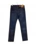 LEVI'S PReMIUM (リーバイス プレミアム) LEVI'S PReMIUM インディゴ サイズ:81cm (W32)：5000円