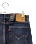 中古・古着 LEVI'S PReMIUM (リーバイス プレミアム) LEVI'S PReMIUM インディゴ サイズ:81cm (W32)：5000円