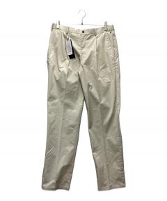 中古・古着通販】Dickies (ディッキーズ) ワークパンツ/874/ブレア