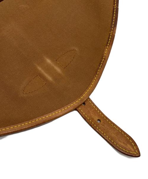 LOUIS VUITTON（ルイ ヴィトン）LOUIS VUITTON (ルイ ヴィトン) ショルダーバッグ/モノグラム：ソミュール30の古着・服飾アイテム