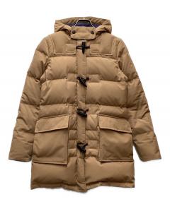 中古・古着通販】CAPE HEIGHTS (ケープハイツ) DALMENY ブラック