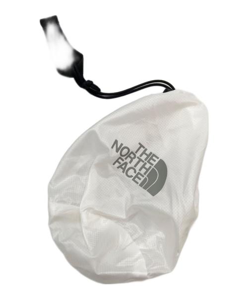 THE NORTH FACE（ザ ノース フェイス）THE NORTH FACE (ザ ノース フェイス) ナイロンジャケット/Venture Jacket グレー サイズ:Mの古着・服飾アイテム