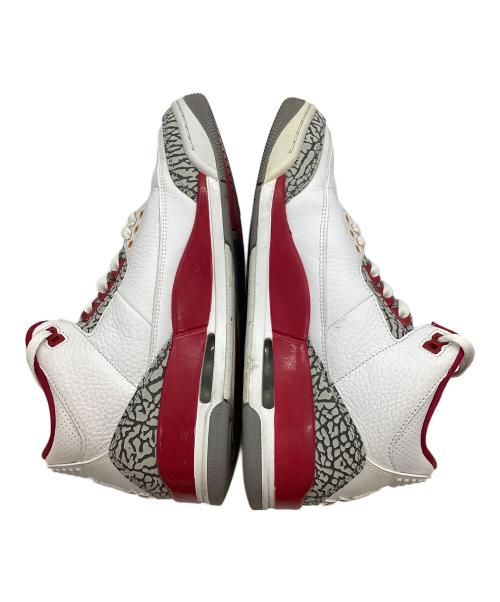 NIKE（ナイキ）NIKE (ナイキ) Air Jordan 3 