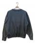 MARGARET HOWELL (マーガレットハウエル) スウェット グレー サイズ:XL：6000円