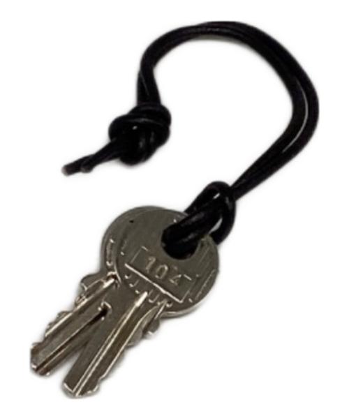 HERMES（エルメス）HERMES (エルメス) トートバッグ/エールラインMM グレーの古着・服飾アイテム