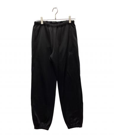 中古・古着通販】Needles (ニードルズ) トラックパンツ ブラック