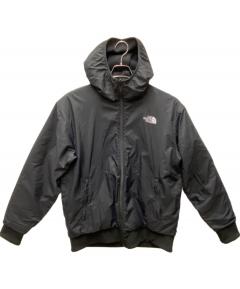 中古・古着通販】THE NORTH FACE (ザ ノース フェイス) スノーボード