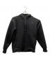 THE NORTH FACEの古着・服飾アイテム：17000円