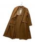 SACRAの古着・服飾アイテム：13000円