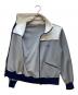 adidasの古着・服飾アイテム：8000円
