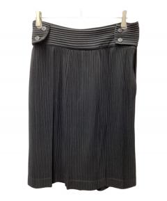 中古・古着通販】HOMME PLISSE ISSEY MIYAKE (オム プリッセ イッセイ