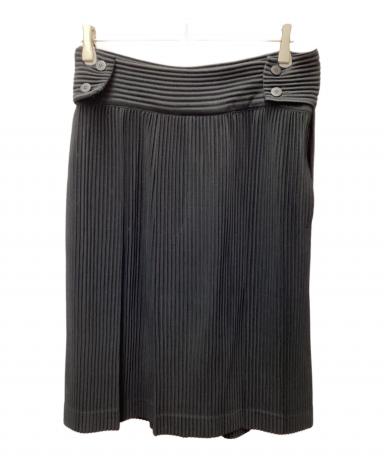 中古・古着通販】HOMME PLISSE ISSEY MIYAKE (オム プリッセ イッセイ