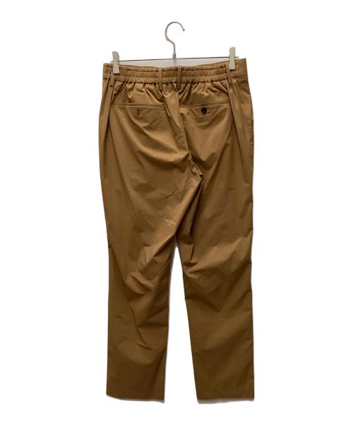 PAUL SMITH（ポールスミス）Paul Smith (ポールスミス) セットアップスーツ ベージュ サイズ:3Lの古着・服飾アイテム