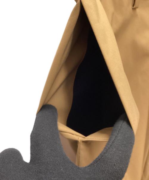 PAUL SMITH（ポールスミス）Paul Smith (ポールスミス) セットアップスーツ ベージュ サイズ:3Lの古着・服飾アイテム