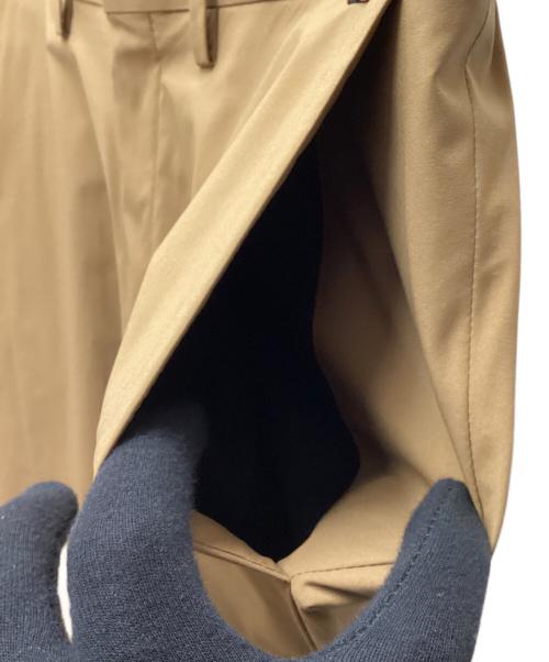 PAUL SMITH（ポールスミス）Paul Smith (ポールスミス) セットアップスーツ ベージュ サイズ:3Lの古着・服飾アイテム