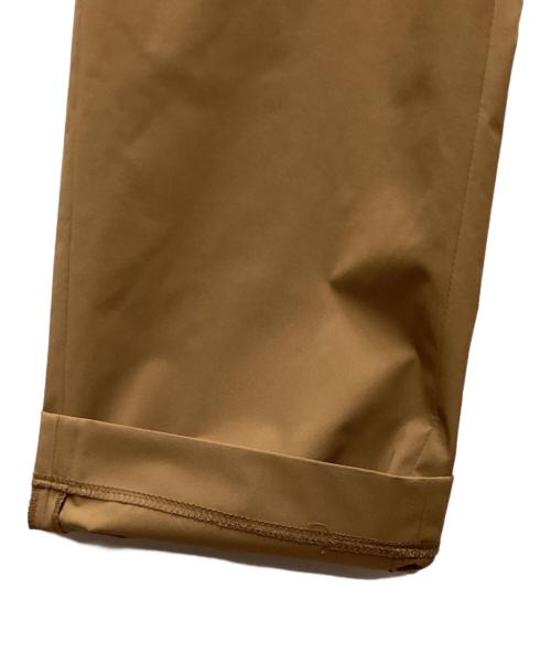 PAUL SMITH（ポールスミス）Paul Smith (ポールスミス) セットアップスーツ ベージュ サイズ:3Lの古着・服飾アイテム