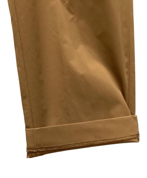 PAUL SMITH（ポールスミス）Paul Smith (ポールスミス) セットアップスーツ ベージュ サイズ:3Lの古着・服飾アイテム