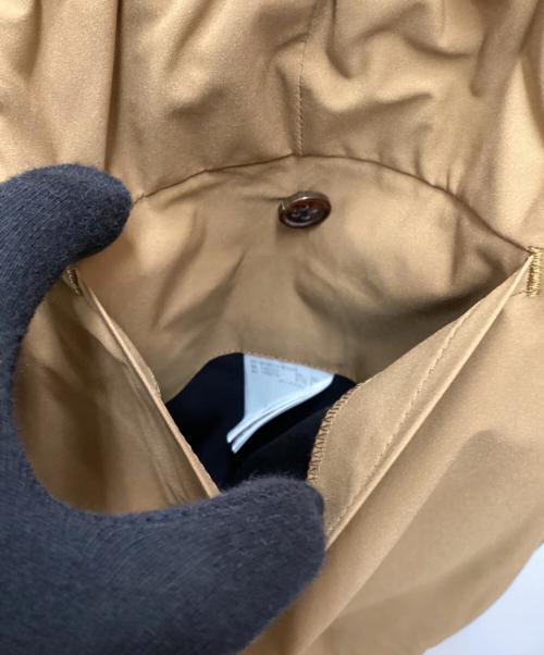 PAUL SMITH（ポールスミス）Paul Smith (ポールスミス) セットアップスーツ ベージュ サイズ:3Lの古着・服飾アイテム