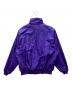 Patagonia (パタゴニア) ナイロンジャケット パープル サイズ:XL：9000円