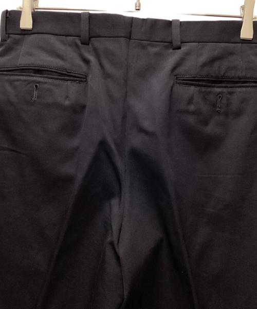 ISSEY MIYAKE MEN（イッセイミヤケメン）ISSEY MIYAKE MEN (イッセイミヤケメン) セットアップスーツ ネイビー サイズ:Mの古着・服飾アイテム