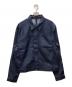 Calvin Klein（カルバンクライン）の古着「デニムジャケット」｜インディゴ