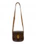 LOUIS VUITTON（ルイ ヴィトン）の古着「ショルダーバッグ」｜ブラウン