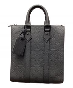 中古・古着通販】LOUIS VUITTON (ルイ ヴィトン) ビジネスバッグ/エピ