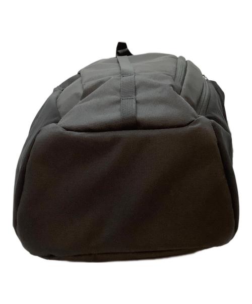 ARC'TERYX（アークテリクス）ARC'TERYX (アークテリクス) バックパック/マンティス20 ブラックの古着・服飾アイテム