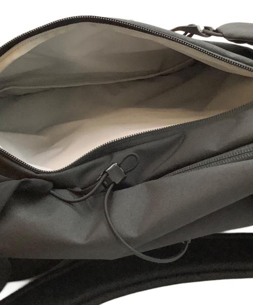 ARC'TERYX（アークテリクス）ARC'TERYX (アークテリクス) バックパック/マンティス20 ブラックの古着・服飾アイテム