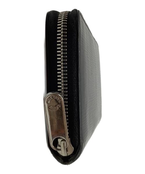 LOUIS VUITTON（ルイ ヴィトン）LOUIS VUITTON (ルイ ヴィトン) 長財布の古着・服飾アイテム