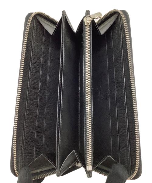 LOUIS VUITTON（ルイ ヴィトン）LOUIS VUITTON (ルイ ヴィトン) 長財布の古着・服飾アイテム