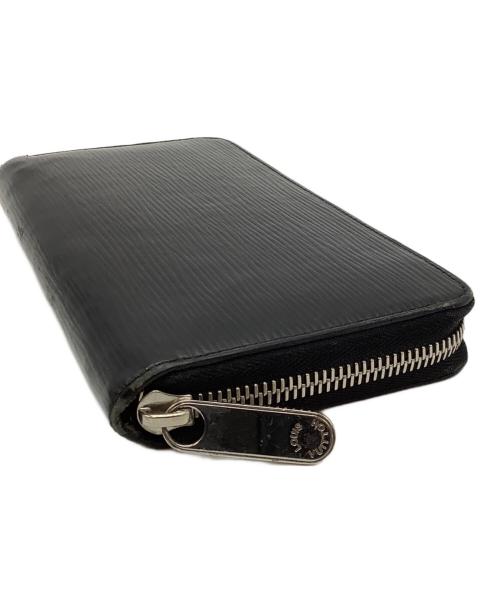 LOUIS VUITTON（ルイ ヴィトン）LOUIS VUITTON (ルイ ヴィトン) 長財布の古着・服飾アイテム