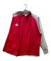 adidasの古着・服飾アイテム：8000円
