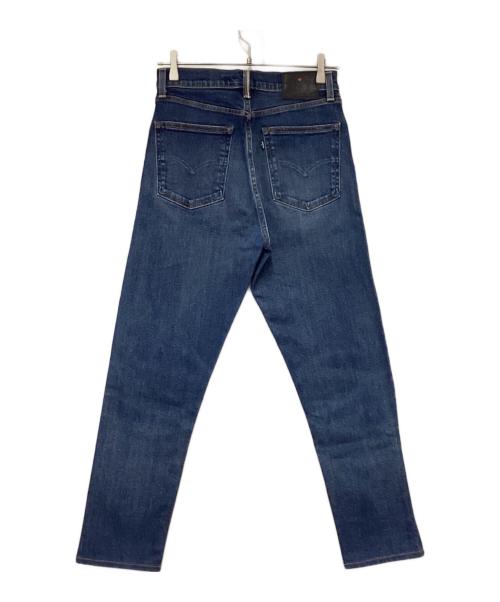 LEVI'S（リーバイス）LEVI'S (リーバイス) デニムパンツ インディゴ サイズ:68.5cm (W27)の古着・服飾アイテム