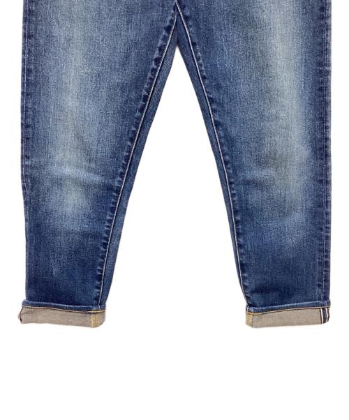 LEVI'S（リーバイス）LEVI'S (リーバイス) デニムパンツ インディゴ サイズ:68.5cm (W27)の古着・服飾アイテム