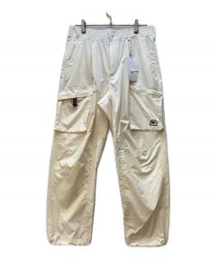 中古・古着通販】Dickies (ディッキーズ) ワークパンツ/874/ブレア